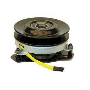 Cheap Husqvarna Electric clutch 532174367, WARNER 5215-134