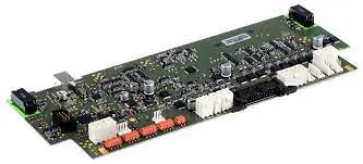 Big Sale Husqvarna Automower Circuit Board 592 85 26-01