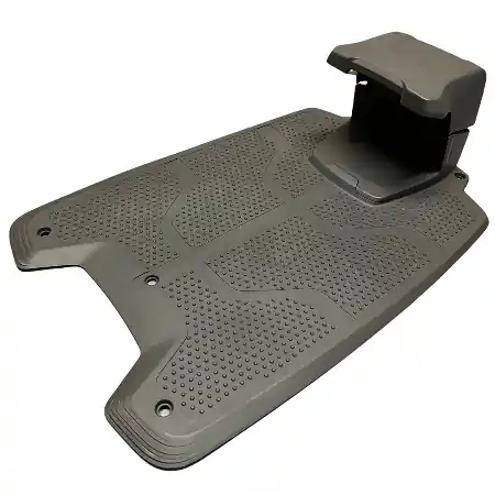 Husqvarna Automower Charging Docking Station : 585164003 ,5851640-03 Professional Grade