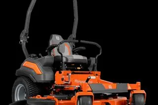 Shop Now HUSQVARNA Z454XS