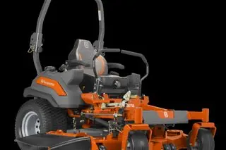 Husqvarna Z560L Sale