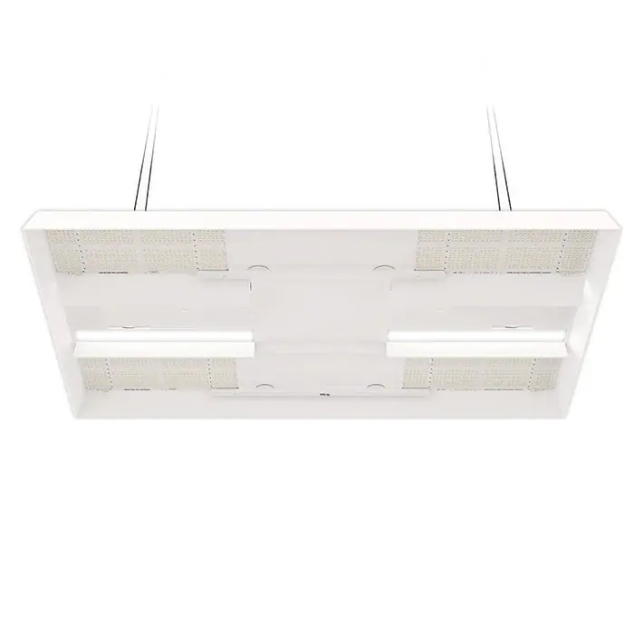 Get Yours Horticulture Lighting Group HLG 750 Diablo LED Grow Light