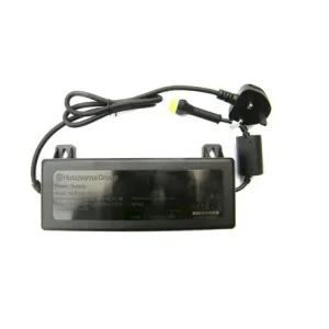 Weekend Sale Power Supply for Husqvarna 350X and 450X: 5868122-02, 5904425-02