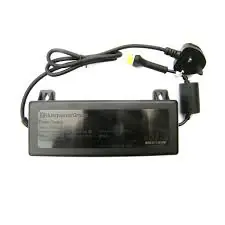 Wholesale Husqvarna Automower Power Supply 590 44 25-02
