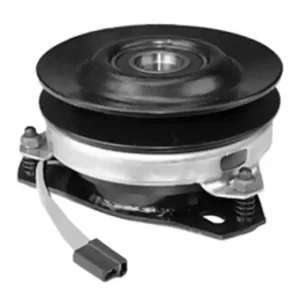 Husqvarna Electric Clutch 532917063, 917063, Warner 5215-14 Viral