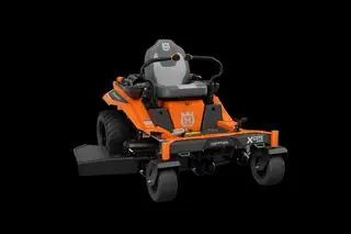 Order Now Husqvarna Xcite™ Z350