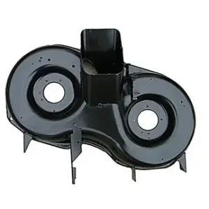 No Minimum Order Husqvarna 38" Rear Discharge Deck: 532 42 91-21, 583 48 63-01, 429121