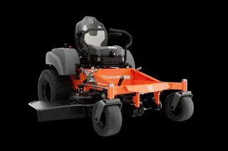 Cheap MZ 48IN Special Edition