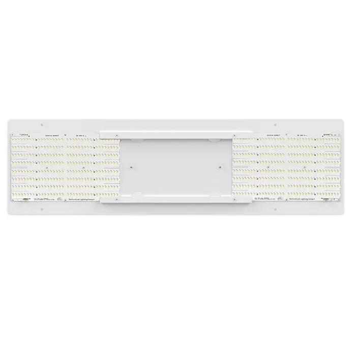 Horticulture Lighting Group HLG 250 Veg Pro LED Grow Light Low Price