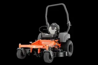 Bulk Order Husqvarna MZ 61IN ROPS Special Edition