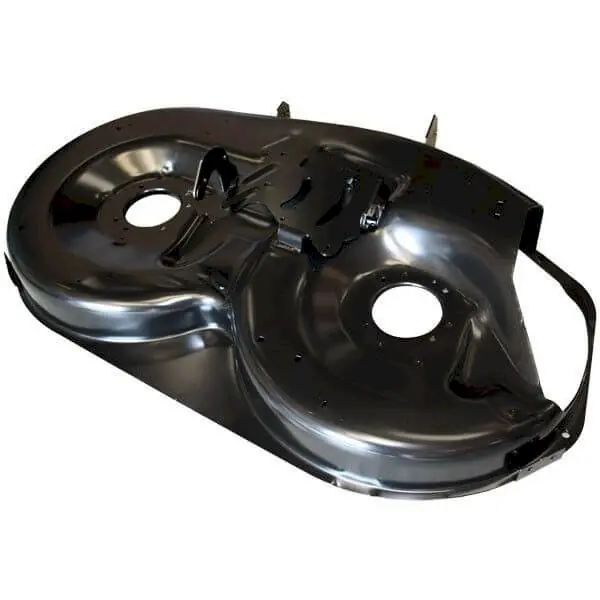 42" Deck Shell for Husqvarna : 532176027 Hot Deal