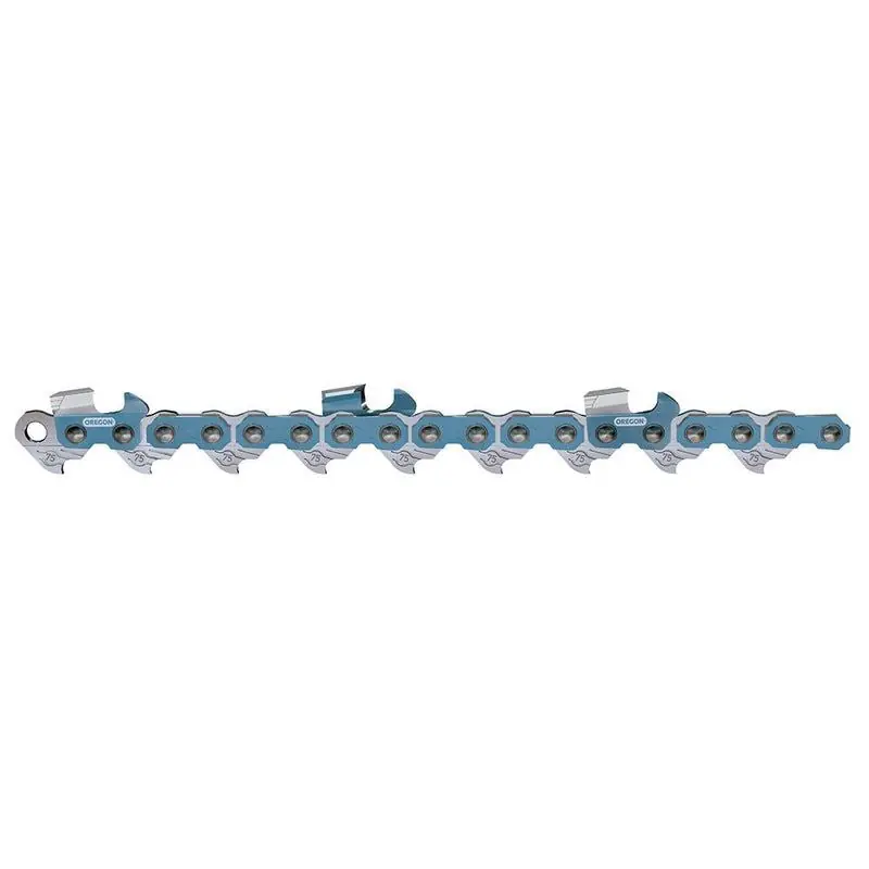 Instant Buy Oregon 75EXJ025U PowerCut Saw Chain, 3/8" Pitch, .063" Guage, 25' Reel