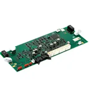Free Returns Husqvarna 310 Main Printed Circuit Assembly: 5928518-01, 592 85 18-01