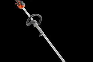 Weed Eater® 320iL (battery and charger included) Cheap