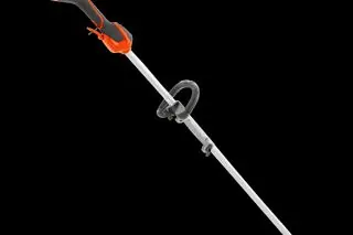 Weed Eater® 320iL (tool only) Price Drop