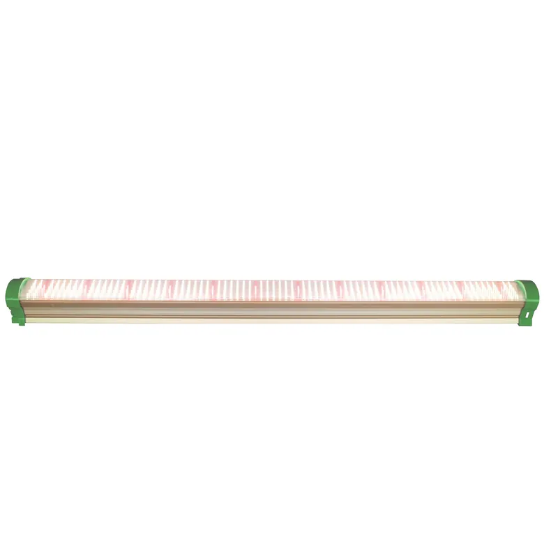 Mega Sale Growers Choice Under Canopy LED Grow Light Bar