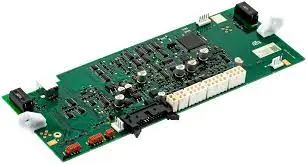 Husqvarna Automower Circuit Board 592 85 18-01 Wholesale