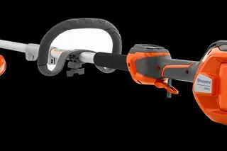 Best Choice 220iL (battery and charger included)