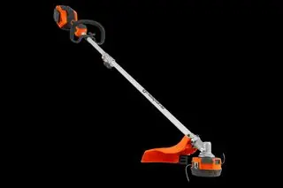 Flash Sale Husqvarna Combi Switch + String Trimmer 330iKL(battery and charger included)