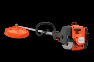 Affordable Husqvarna 122LX