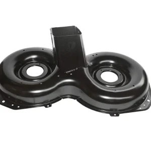 Free Delivery 36" Husqvarna Rear Discharge Deck Shell for CTH151 (up to 2010): 532176029, 176029