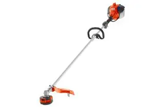 Same Day Shipping Husqvarna 130L