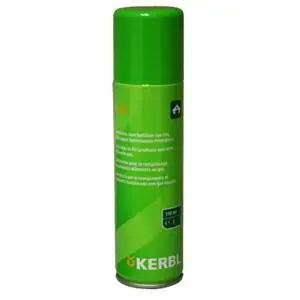 Best Price Gas Refill For Gas Buddex Debudder