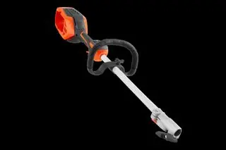 Husqvarna 330iK (tool only) Low Price
