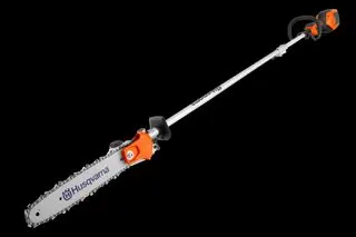 Husqvarna Combi Switch + Pole Saw 330iKP (battery and charger included) Reduced Price