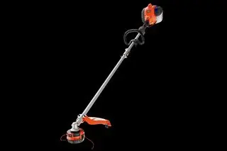 Bulk Order Husqvarna 330LK