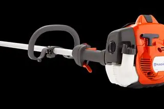 Buy Today HUSQVARNA 525L