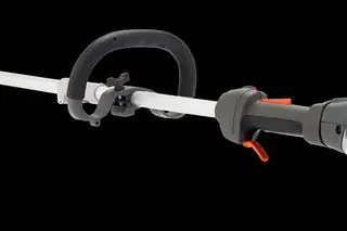 Order Now HUSQVARNA 525LK