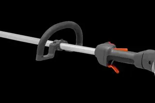 Buy Online HUSQVARNA 525LS