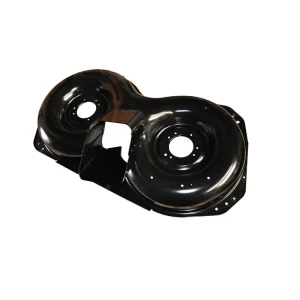 Hassle-Free Returns Husqvarna CT / CTH 42" Rear Discharge Deck Shell for CTH180XP