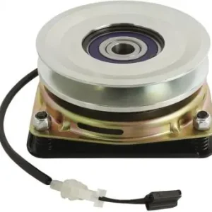 Price Drop Husqvarna Magnetic Clutch: 532 41 43-36