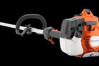Instant Buy HUSQVARNA 535LS