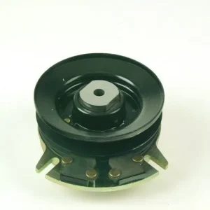 Crafted Electric Clutch for Husqvarna YTH180XP : 532160889