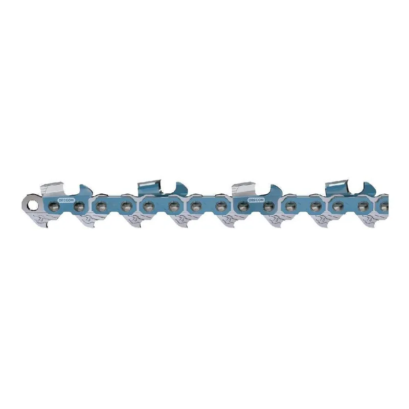 Oregon 73EXL105G PowerCut K105 Saw Chain, 3/8" Pitch, .058" Gauge, 105 Drive Links Seasonal Sale