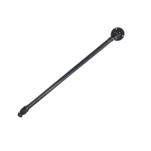 Kubota GR2120 Universal Joint: K1253-13514 Original
