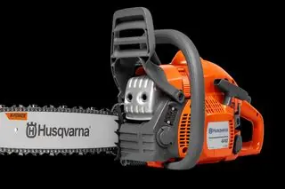 HUSQVARNA 440 Fast Shipping