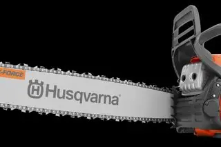 Low Price HUSQVARNA 450 Rancher