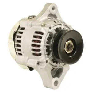 Exclusive Kubota Alternator 16231-24010
