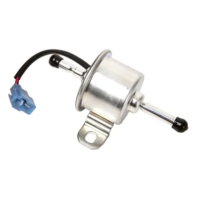 Electric Fuel Pump For Kubota G18: KU1J351-52030 Same Day Shipping