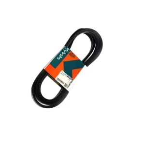 Genuine Kubota Deck Belt for 48" Decks: 76505-34710 Hassle-Free Returns