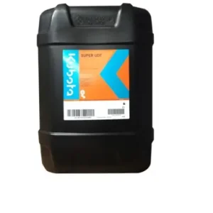 Don’t Miss Out Kubota Transmission Oil Super UDT 20 Litres : KUW21UT01020, W21UT01020