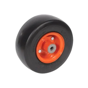 Popular Kubota RCK48-19 Wheel: K5651-42240