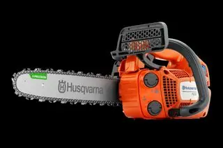 Low Price HUSQVARNA T525