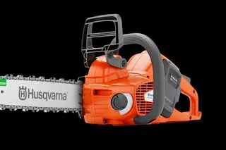 Trending 535i XP® (tool only)