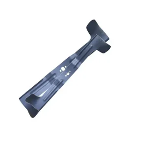 Hi-Lift Blade Set for Kubota :KUW21TK00075 Top Rated