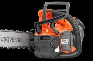 Husqvarna T542i XP® (battery and charger included) High Quality